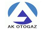 Ak Otogaz - Gaziantep